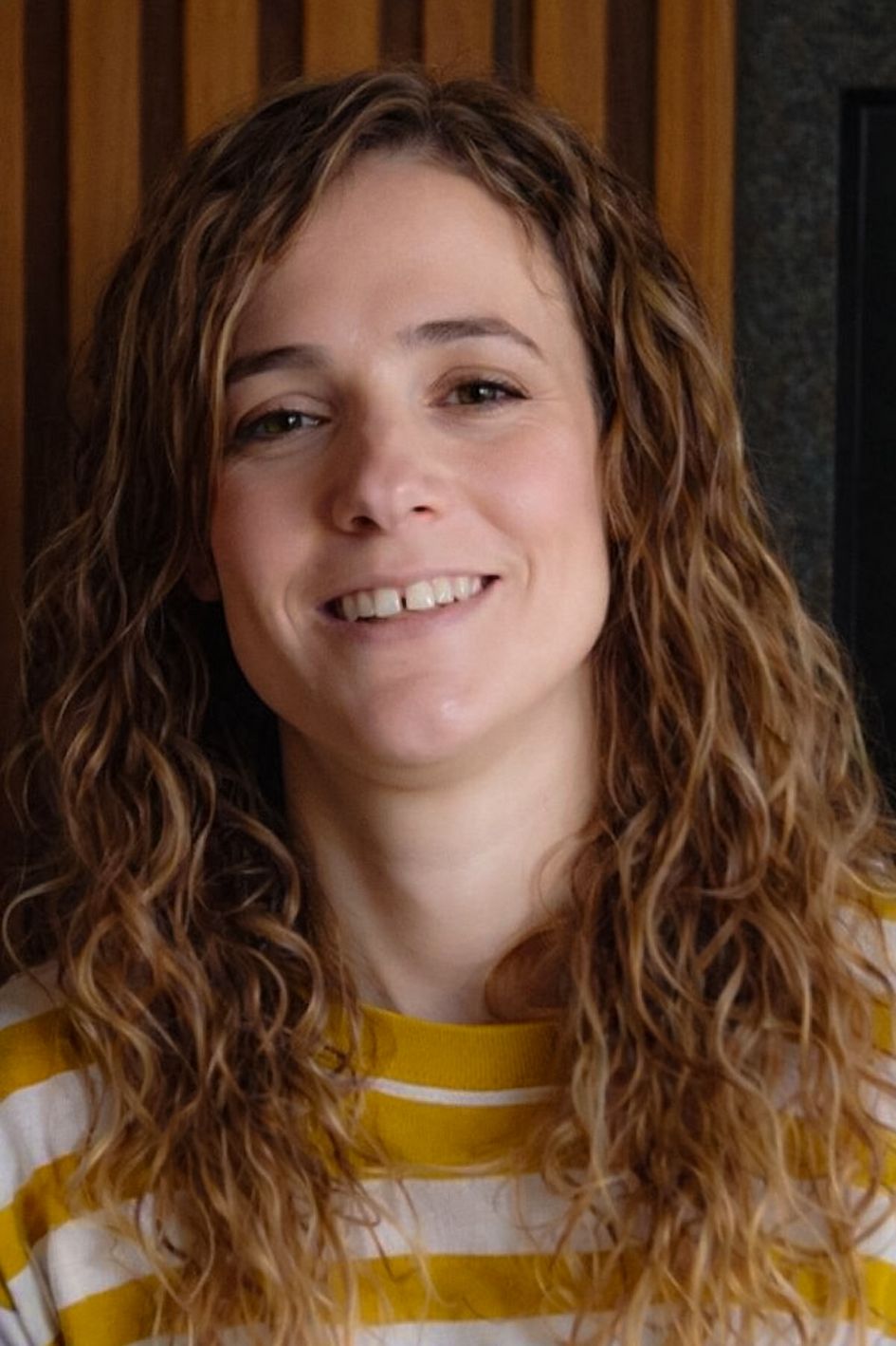 Profilbild_Christine_Reisen