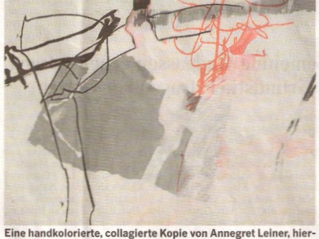 Annegret_Leiner_o_T_1_Zeitung