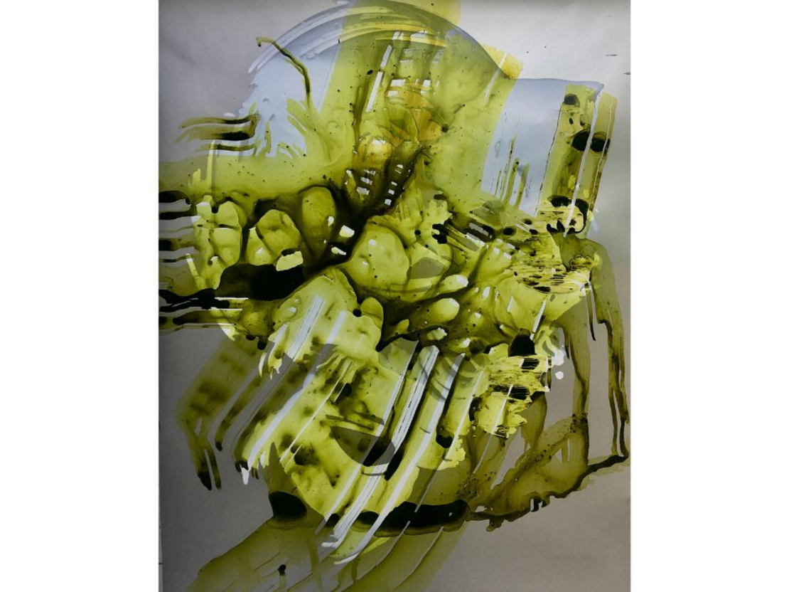 lg_1_1_18_Tusche_auf_Chromoluxpapier__70_x_50_cm__2018