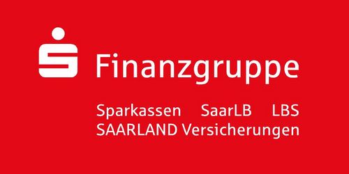 finanzgruppe_mit_4c_pc