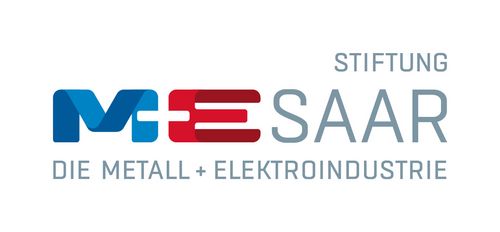 Stiftung_ME_Saar_Logo_neu