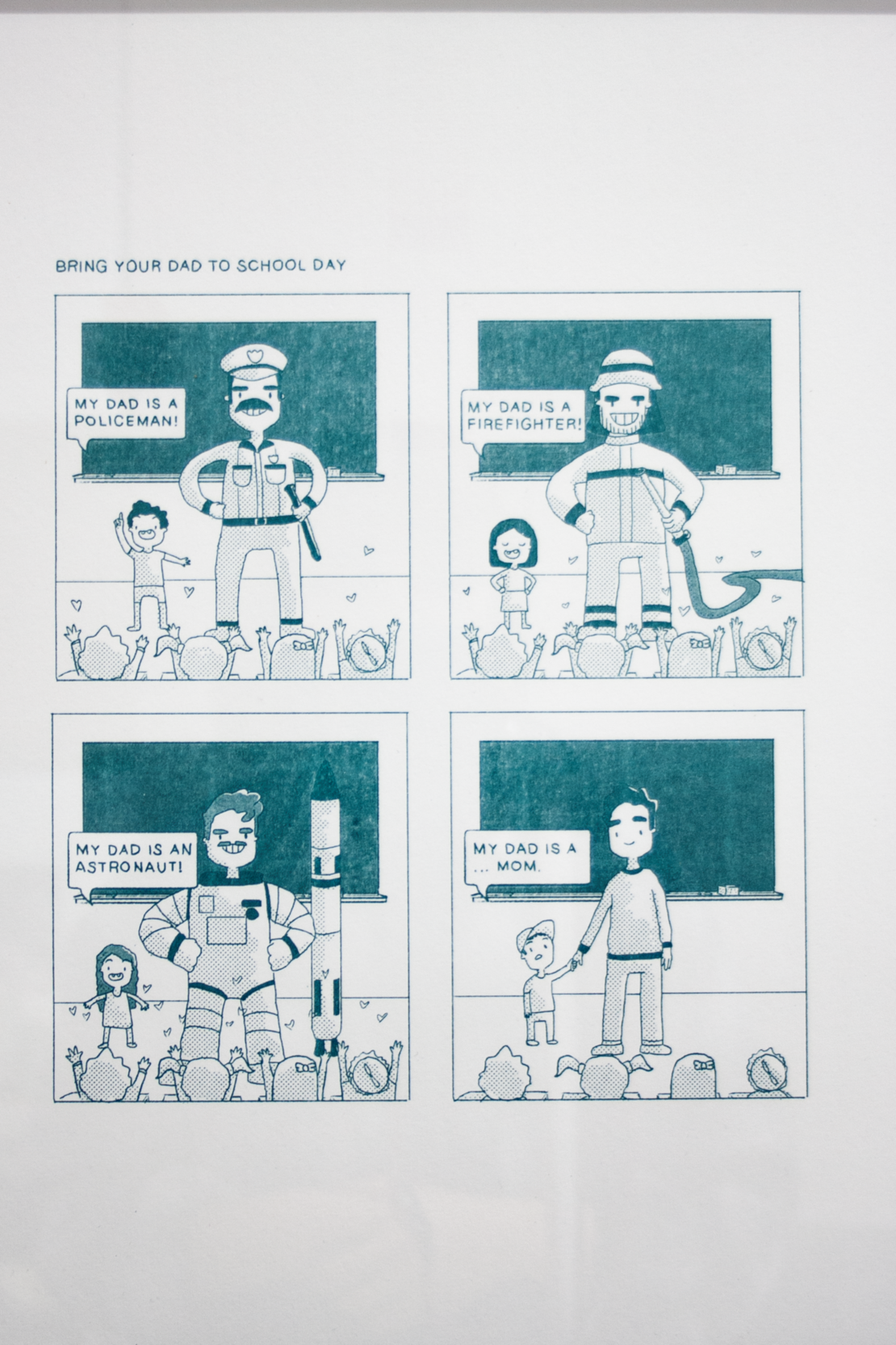 BringYourDadToSchoolDay_Risographie-A3_Kopie