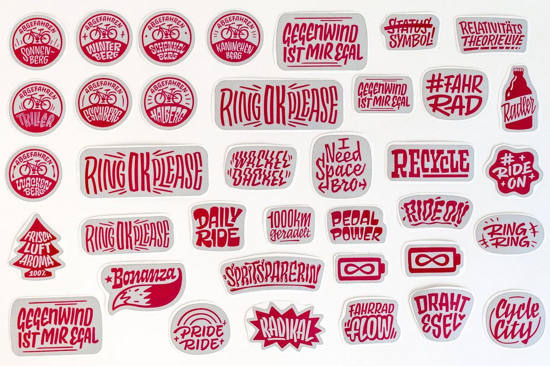 Diplom_Sticker_Foto_c_Max_Holl