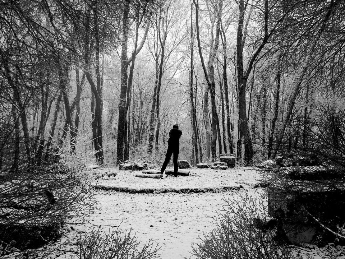 03_Rangsch_filling_gaps_with_empathy