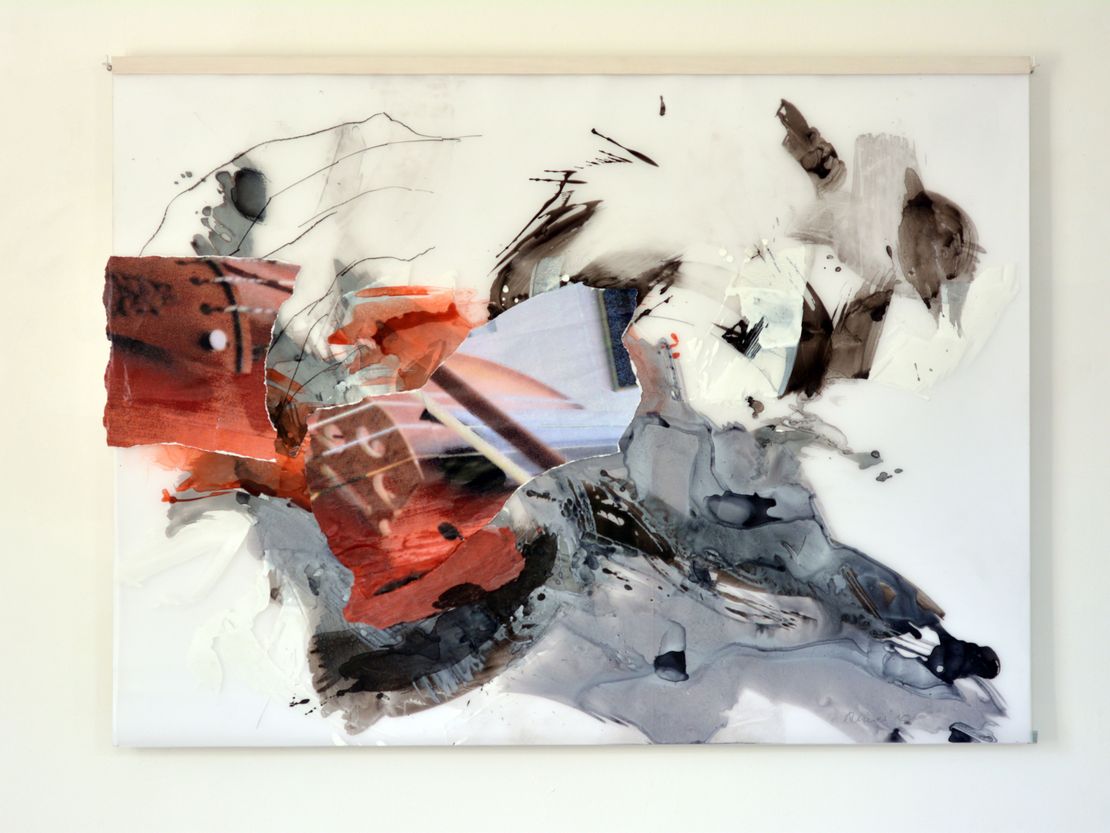 Ein_Klang2015