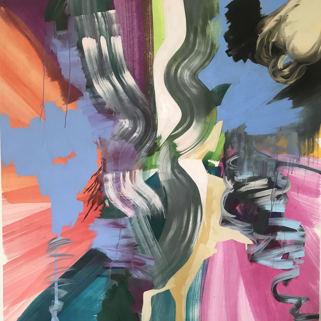 It_descended_upon_me_gods_of_color__copy