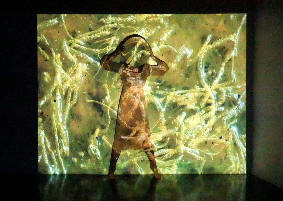 05_Rangsch_transcorporeality