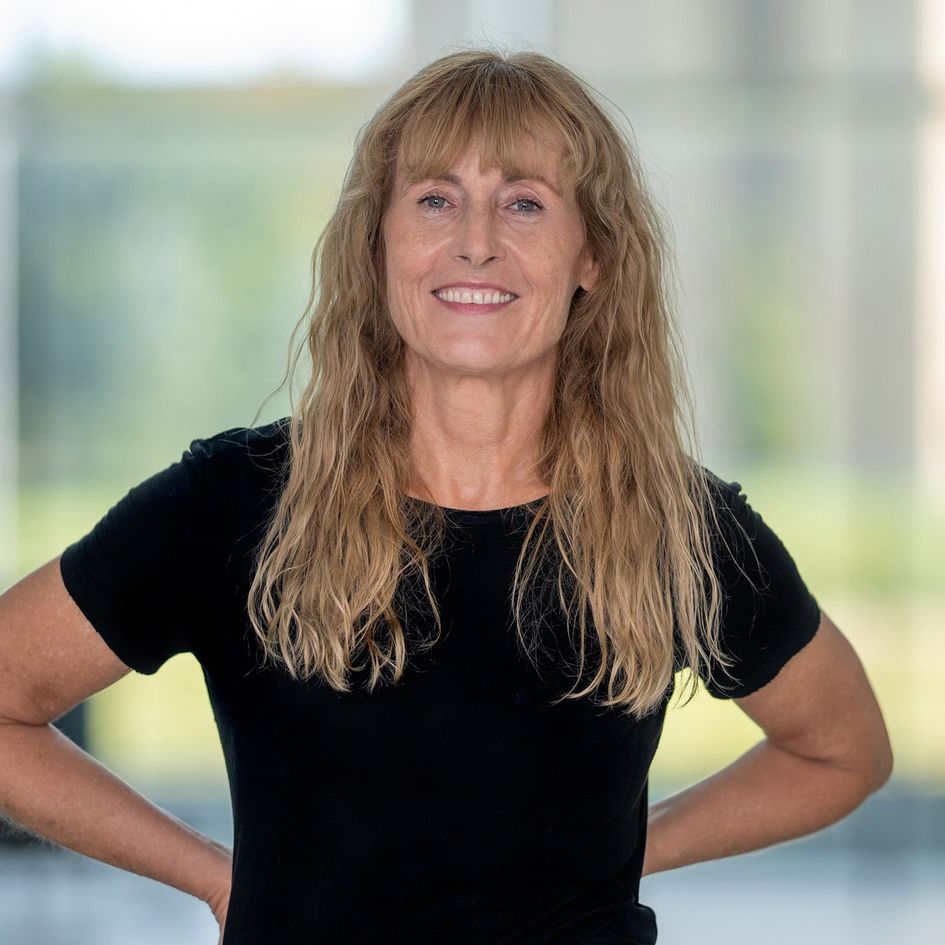 Rona_foto_Richard_Blenkinsopp