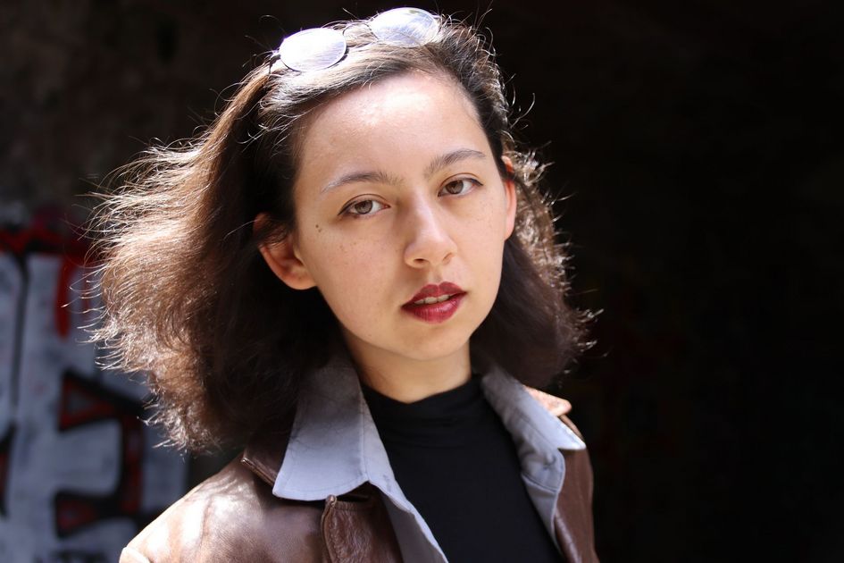 Rene__e_Nesca_Portrait