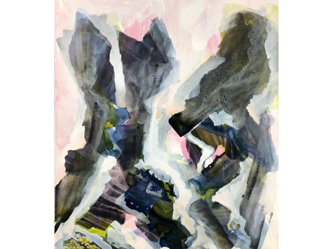 c_us_19_Tusche_auf_Leinwand_150_x_120_cm__2019