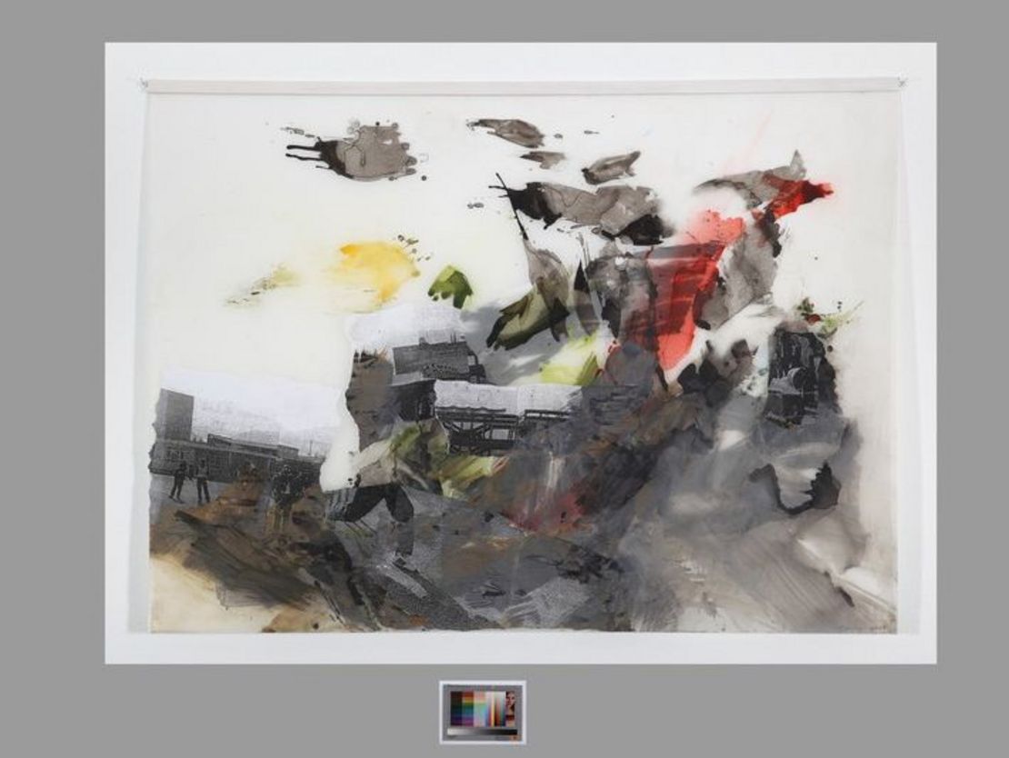 Annegret_Bild_SaarArt_IMG_3738