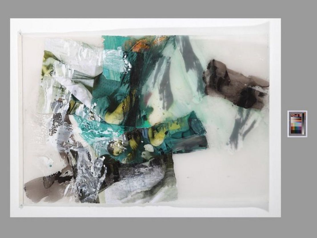 Annegret_Bild_SaarArt_IMG_3729
