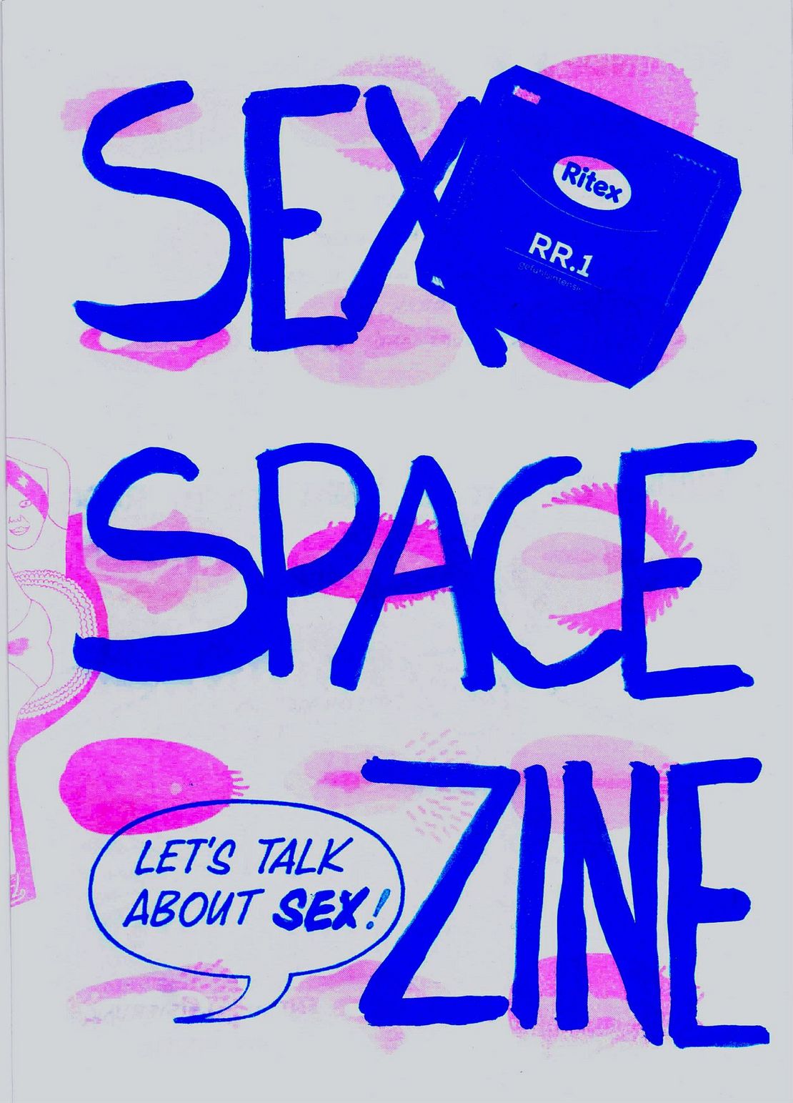 Scan_Sex_Space_Zine