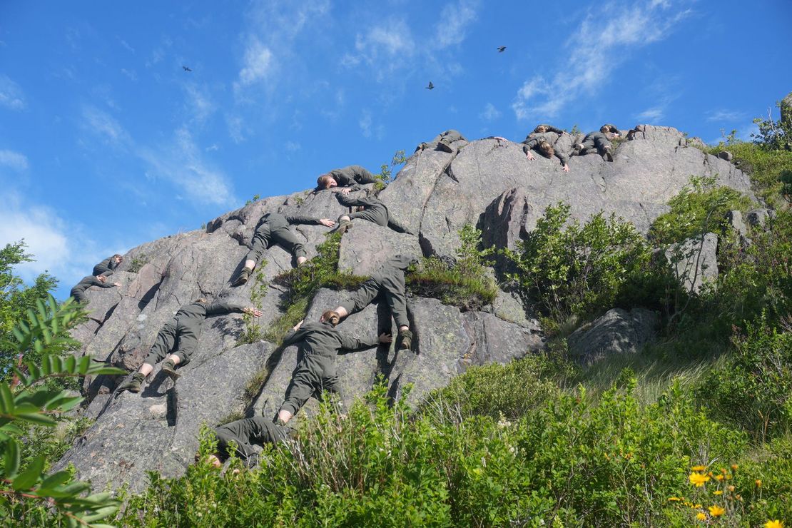 01_Rangsch_hillhugging