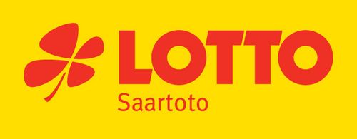 Logo_Lotto_Saartoto_quer