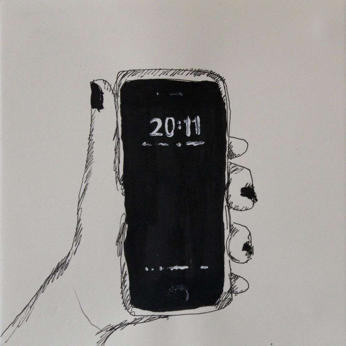 Leg_jetzt_das_verdammte_Handy_weg