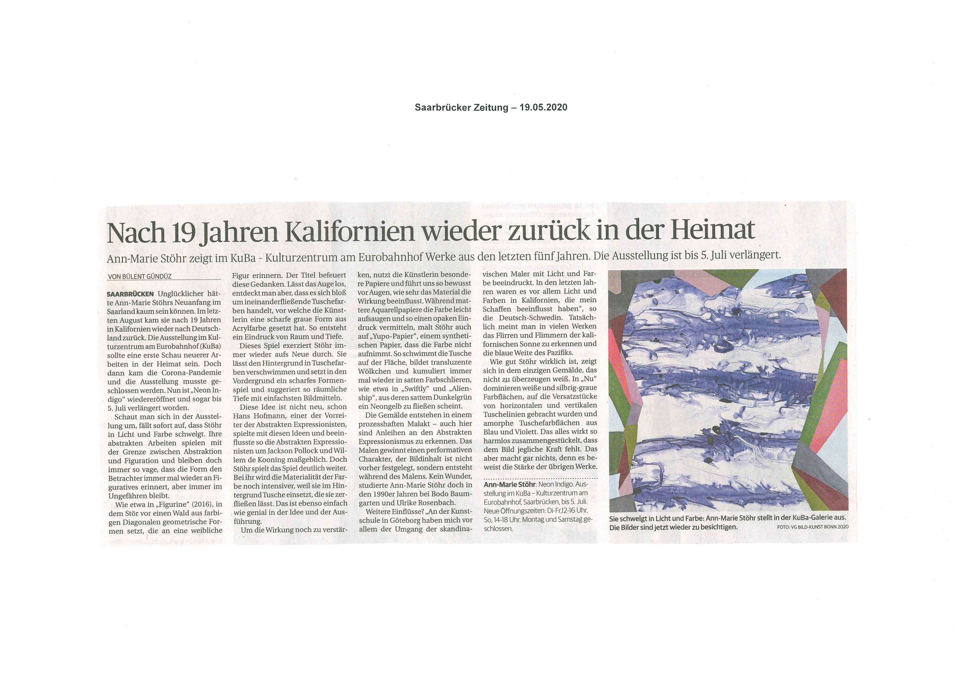 Gemeinde ohne mauern saarbrücker zeitung
