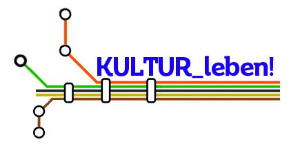 Kultur_leben!