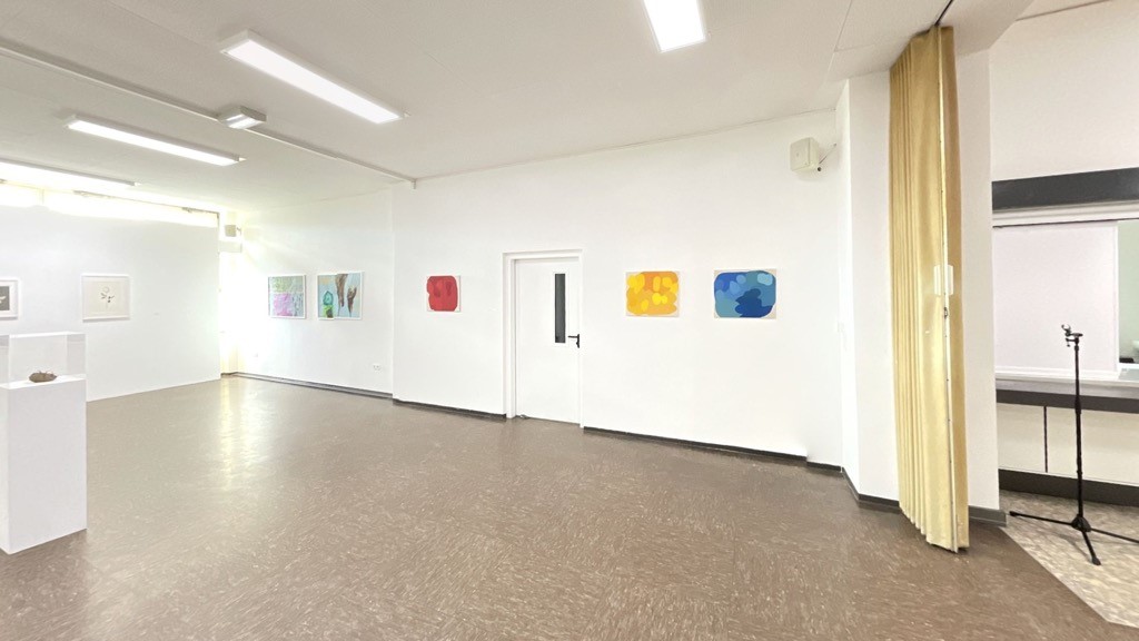 virtueller_Rundgang_Herbstsalon